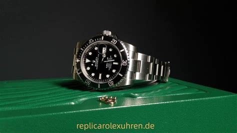 darf man gefälschte rolex verkaufen|gefälschte rolex uhrnummer.